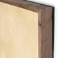 Revival by Aileen Fitzgerald - Rustic Walnut
