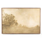 Revival by Aileen Fitzgerald - Rustic Walnut