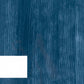 Negative II In Blue by The Holly Collective - Natural Maple