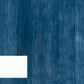 Negative II In Blue by The Holly Collective - Natural Maple