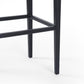 Veka Stool - Savile Flax