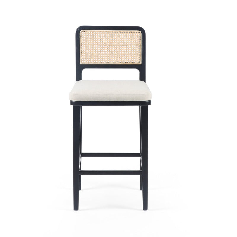 Veka Stool - Savile Flax