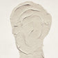 Portrait 5 by Coup d'Esprit - Natural Maple Floater