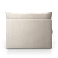 Grant Outdoor Swivel Chair
