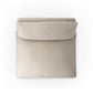 Grant Outdoor Swivel Chair