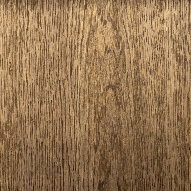 Millie Double Cabinet