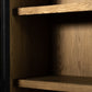 Millie Double Cabinet