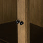 Millie Double Cabinet