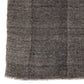 Ario Outdoor Rug - Shadowed Stripe