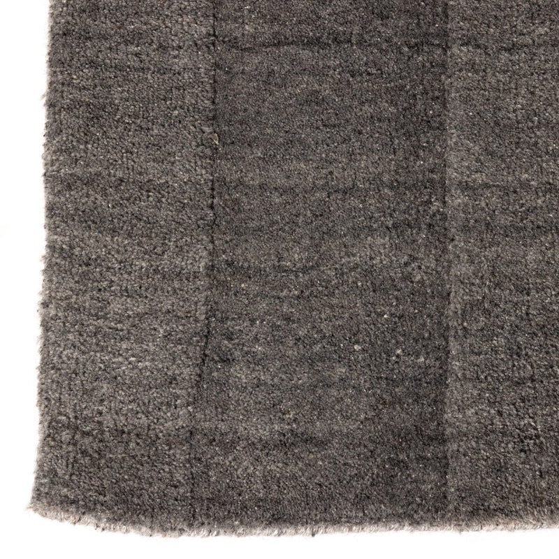 Ario Outdoor Rug - Shadowed Stripe