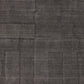 Ario Outdoor Rug - Shadowed Stripe