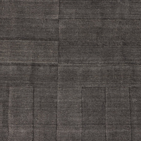 Ario Outdoor Rug - Shadowed Stripe