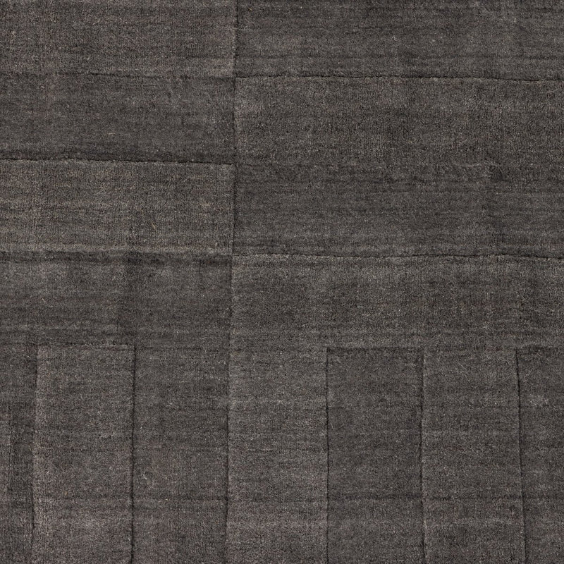 Ario Outdoor Rug - Shadowed Stripe