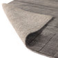Ario Outdoor Rug - Shadowed Stripe