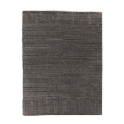 Ario Outdoor Rug - Shadowed Stripe