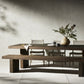 Encino Outdoor Dining Table