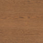 Posada Media Console - Amber Oak Veneer