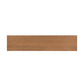 Posada Media Console - Amber Oak Veneer