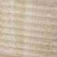 Tussac Media Console - Natural White Neem