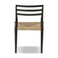 Glenmore Woven Dining Chair