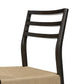 Glenmore Woven Dining Chair