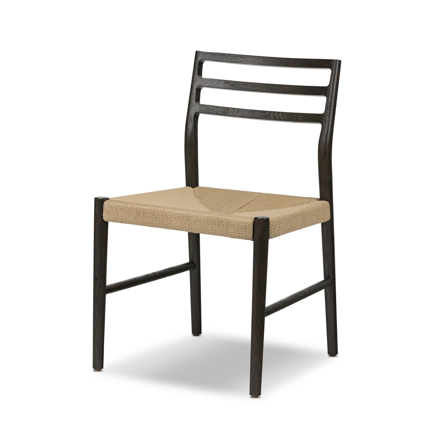 Glenmore Woven Dining Chair