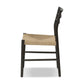 Glenmore Woven Dining Chair