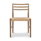 Glenmore Woven Dining Chair