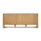 Westlake 9 Drawer Dresser
