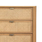 Westlake 9 Drawer Dresser