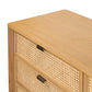 Westlake 9 Drawer Dresser