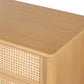 Westlake 9 Drawer Dresser
