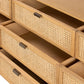 Westlake 9 Drawer Dresser