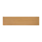 Westlake 9 Drawer Dresser