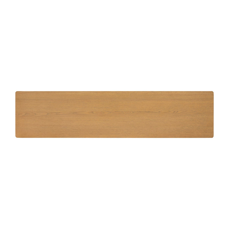Westlake 9 Drawer Dresser