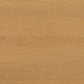 Westlake 9 Drawer Dresser