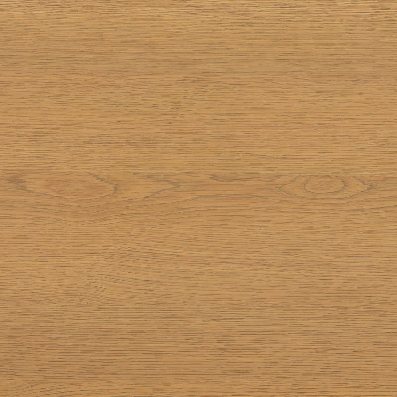 Westlake 9 Drawer Dresser