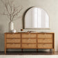 Westlake 9 Drawer Dresser