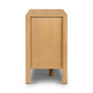 Westlake 9 Drawer Dresser