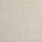 Monette Slipcover Dining Chair - Brussels Natural