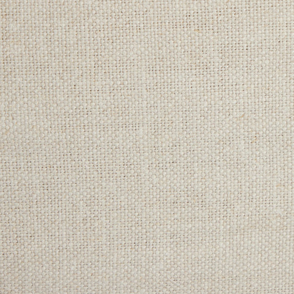 Monette Slipcover Dining Chair - Brussels Natural