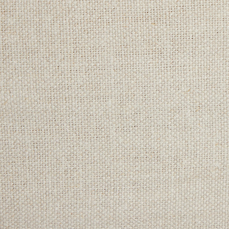 Monette Slipcover Dining Chair - Brussels Natural