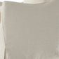 Monette Slipcover Dining Chair - Brussels Natural