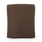 Bridges Slipcover Dining Armchair