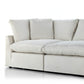 Stevie Sectional