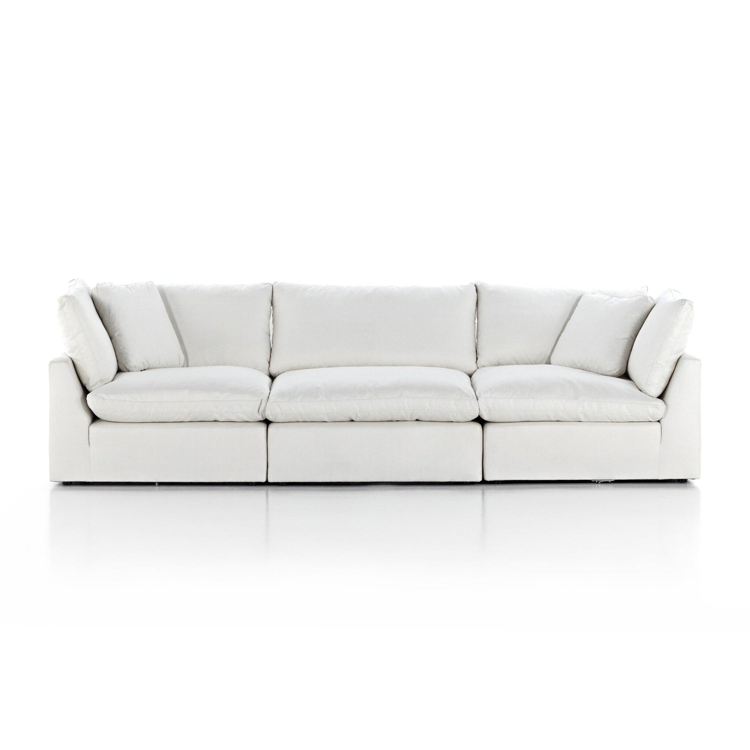 Stevie Sectional