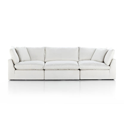 Stevie Sectional