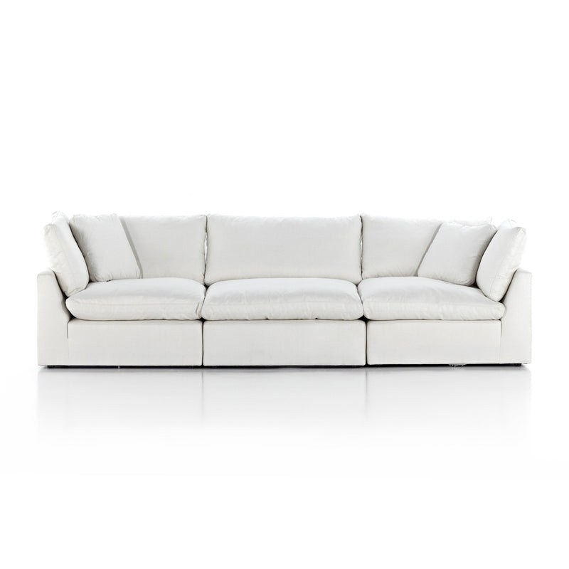 Stevie Sectional