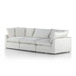 Stevie Sectional