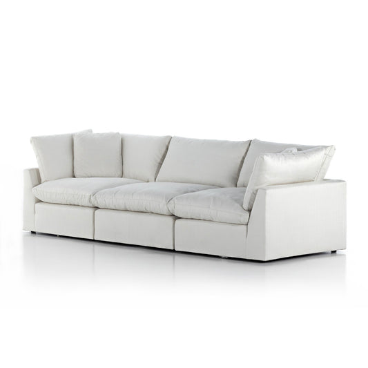 Stevie Sectional